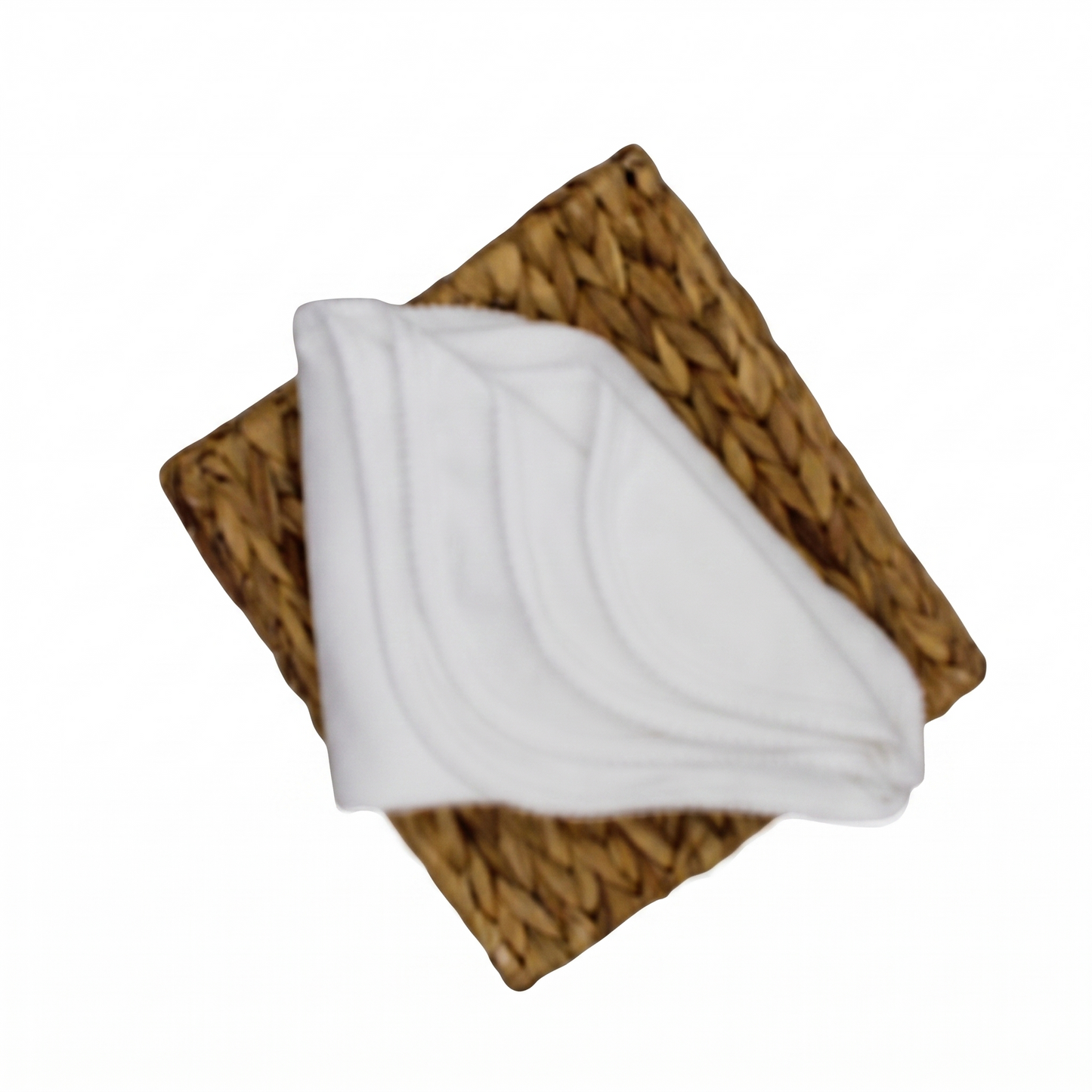 Nelita Embroided Towel Set