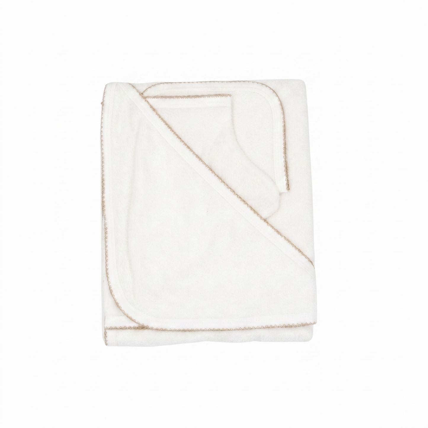 Nelita Embroided Towel Set