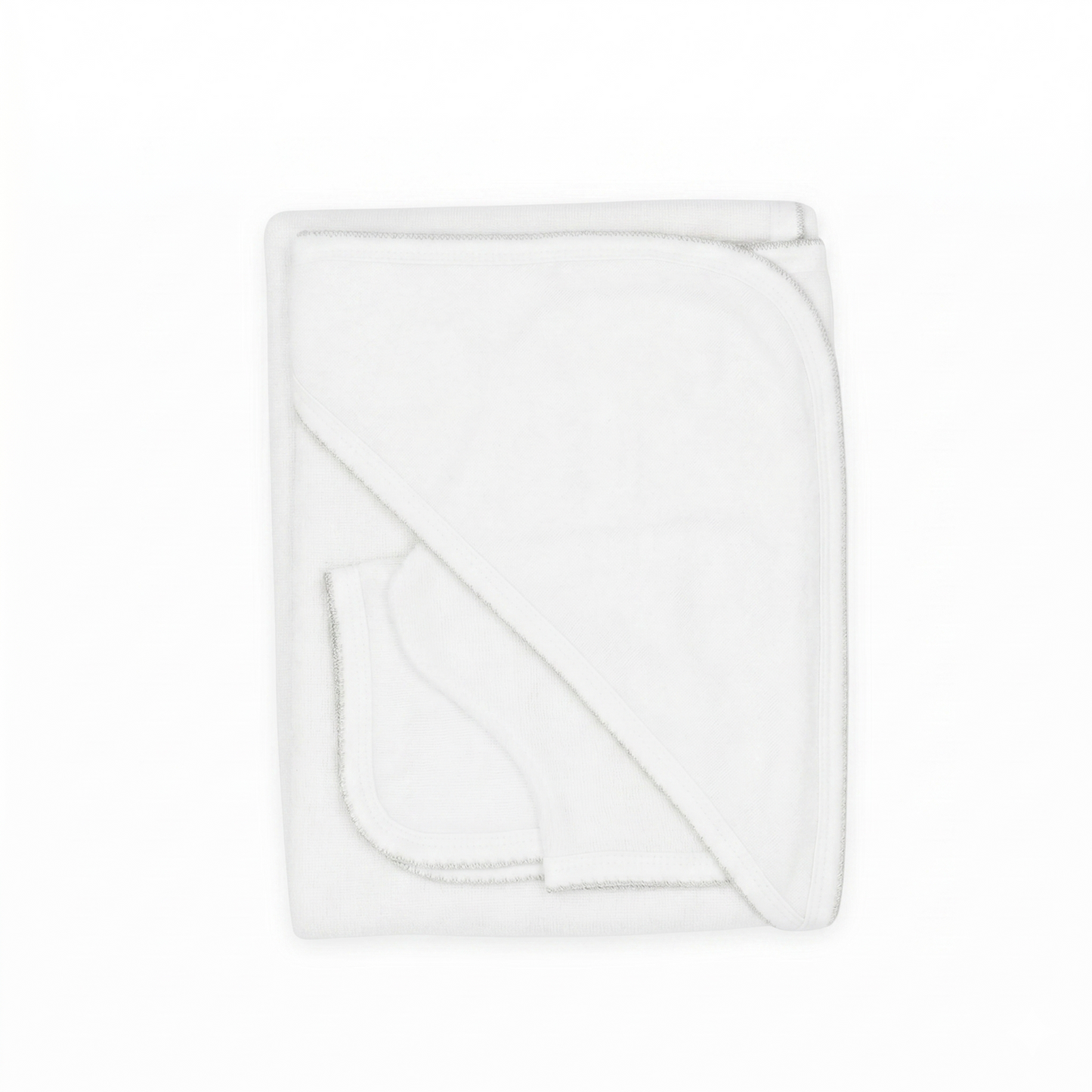 Nelita Embroided Towel Set