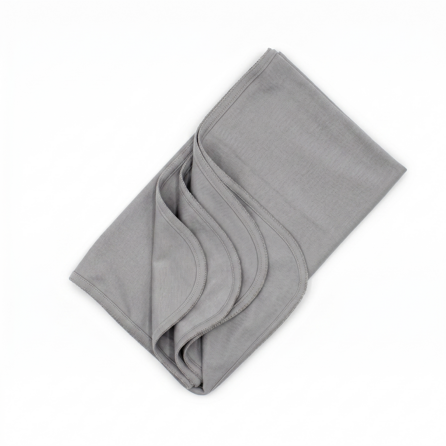 SoftHaven Cotton Blanket