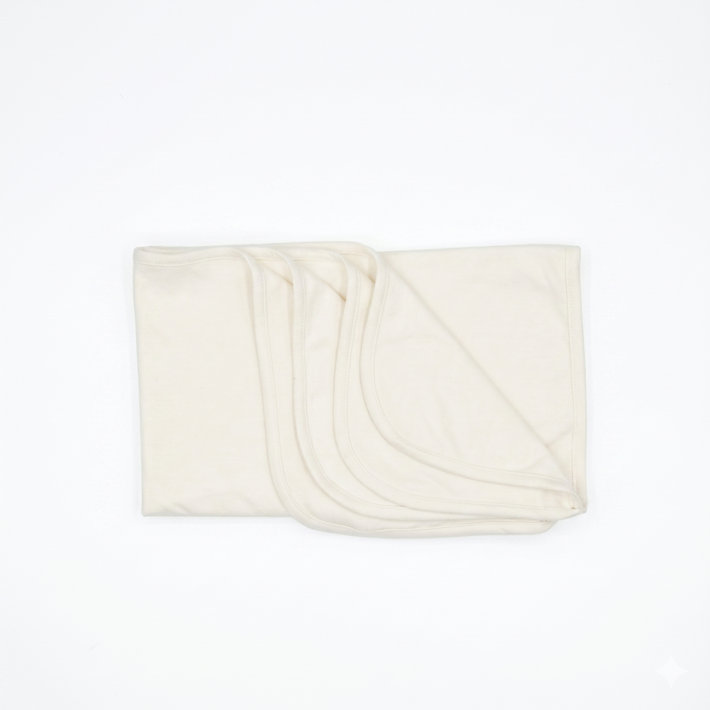 SoftHaven Cotton Blanket