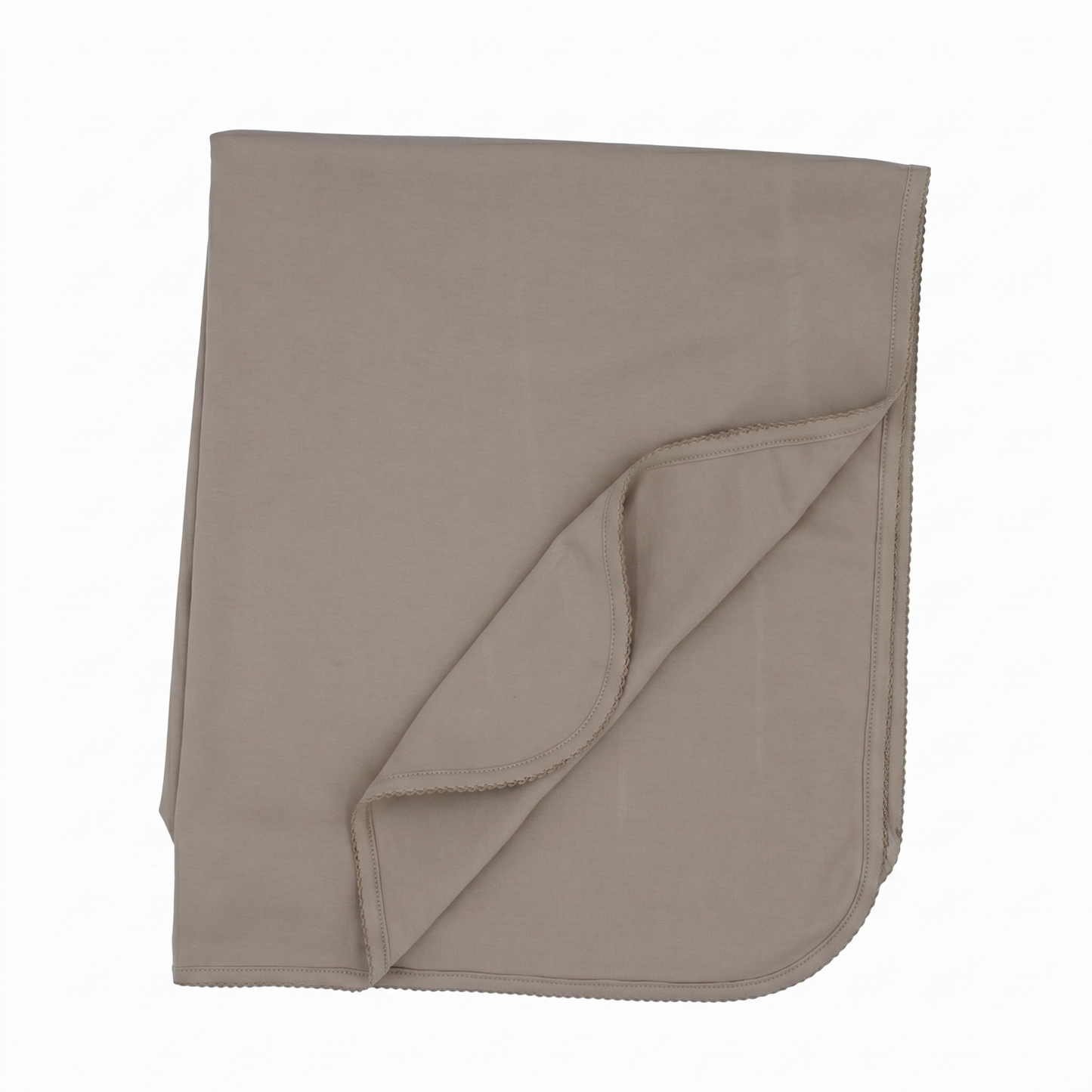 SoftHaven Cotton Blanket
