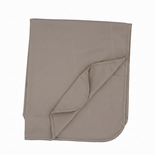 SoftHaven Cotton Blanket