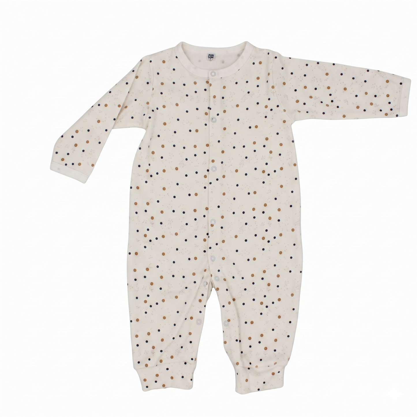 Starry Night Collection