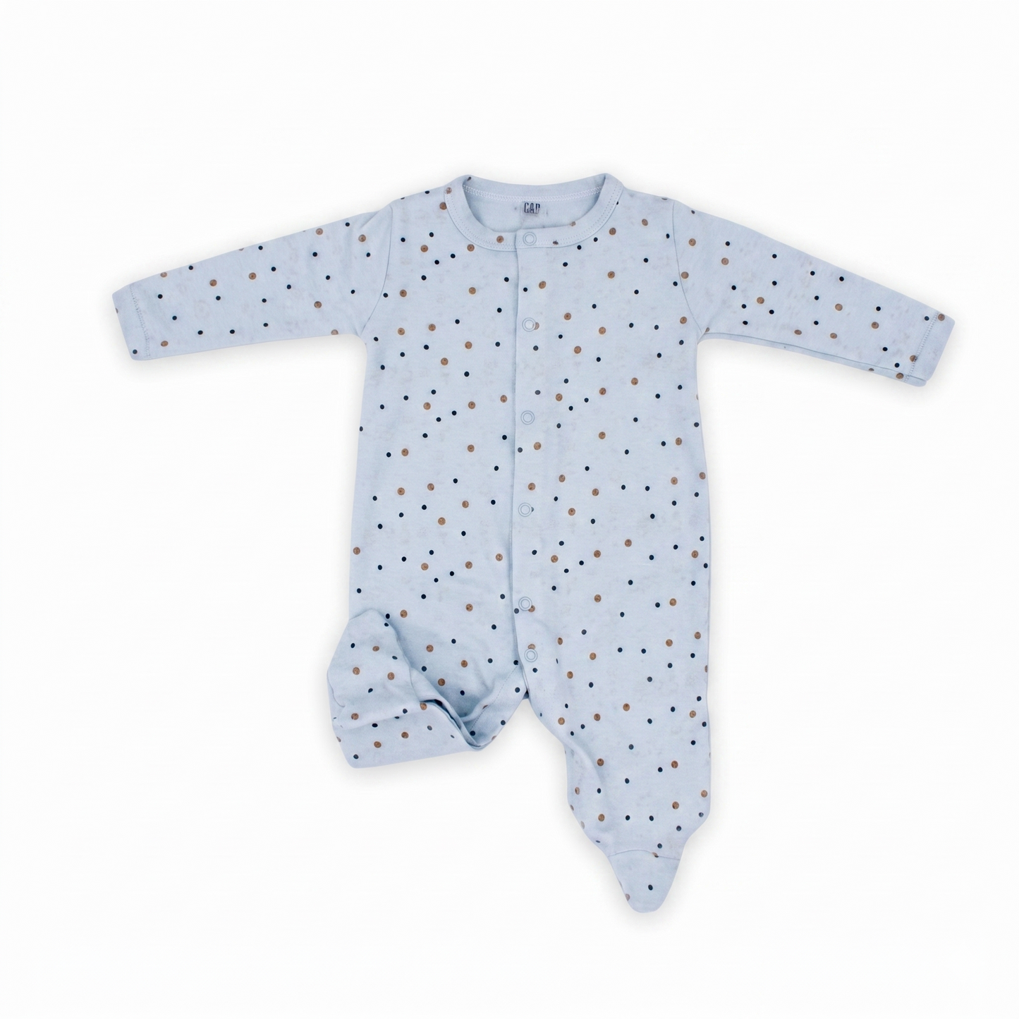 Starry Night Collection