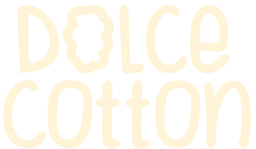 Dolce Cotton