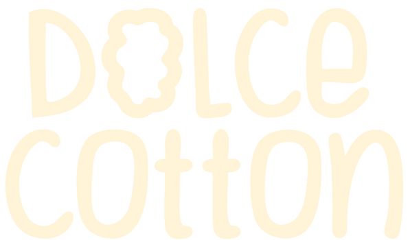 Dolce Cotton